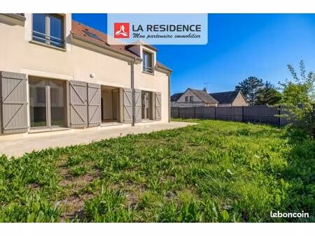maison 7 pièces 158 m²