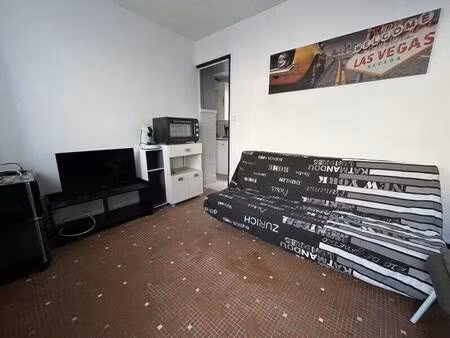maison à louer