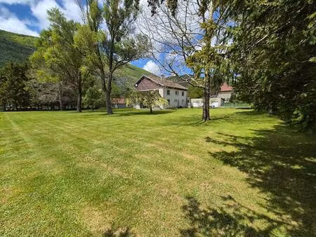 square habitat saint marcellin