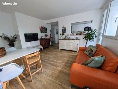 location appartement verneuil-sur-seine