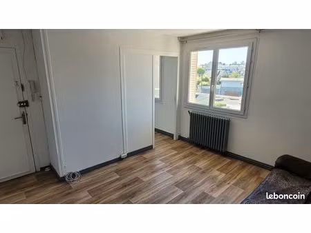 loue appartement