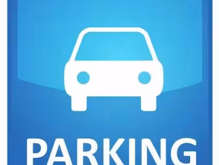 parking face gare de crepy en valois 35