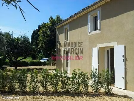 maison 3 pièces 76 m²