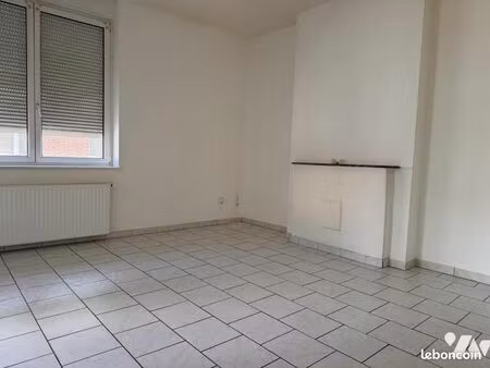 maison 5 pièces 97 m²