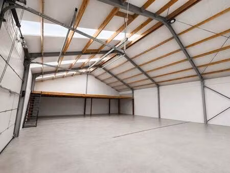 bien professionnel à louer à oostrozebeke € 895 (lo803) - immo-deal | zimmo