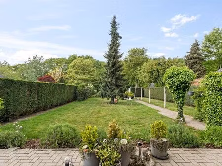 maison à vendre à kemzeke € 329.000 (lo802) - van hoye vastgoed - verkoop | zimmo