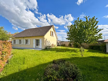 maison 5 pièces 160 m² à vendre / acheter étampes 91150 ? | era immobilier