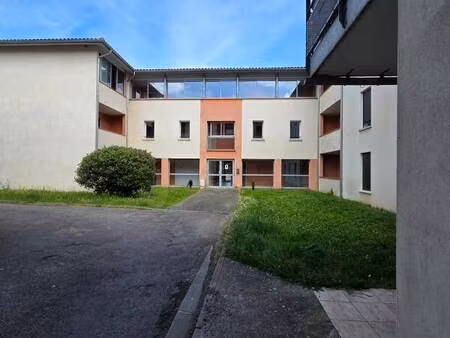 teddy immobilier