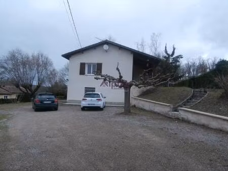 sarl alpha immobilier