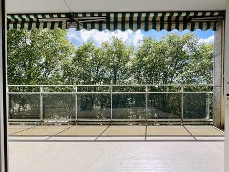 mon agence by casas