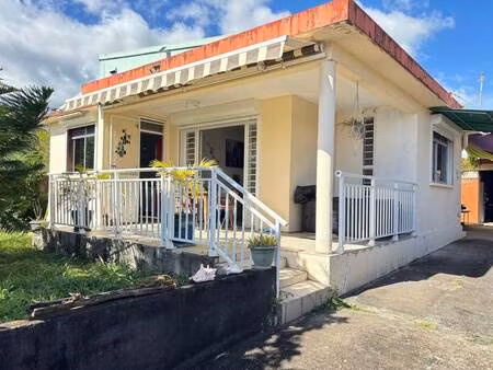 maison de ville à vendre