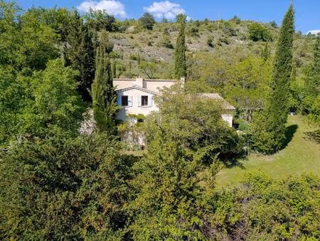 mas à vendre