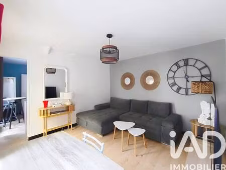 maison de ville à vendre