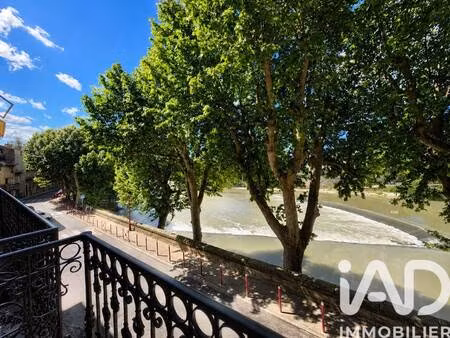 immeuble à vendre