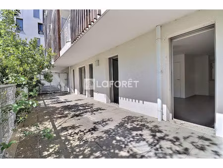 local professionnel vitry-sur-seine 97 m2