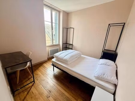 co-location à orléans (45000)