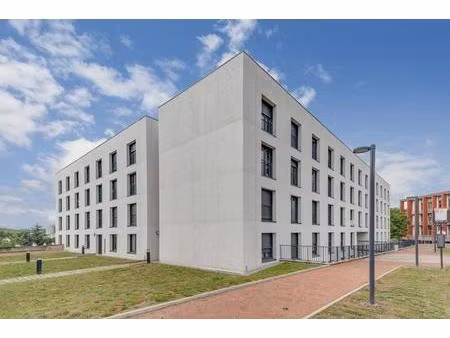 jules courmont -69- - etudiants - logifac -ohle-