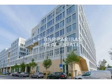 location bureaux 1 199 m² à 12 255 m²