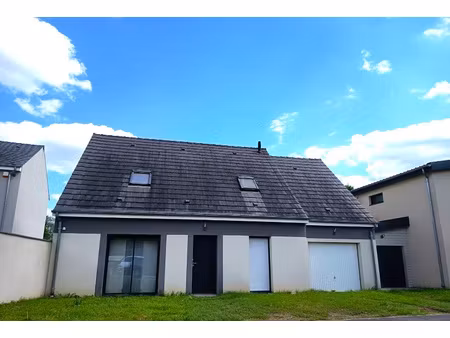 pavillon individuel 2018 4 chs