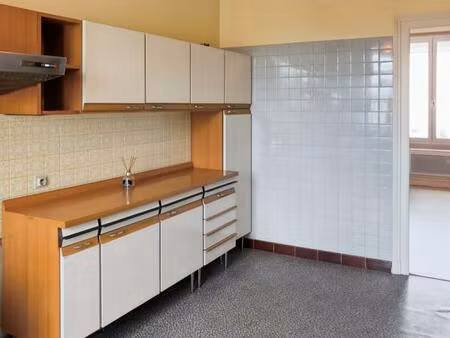 idéal investisseur maison romilly sur seine 5 pièce(s) 98 m2