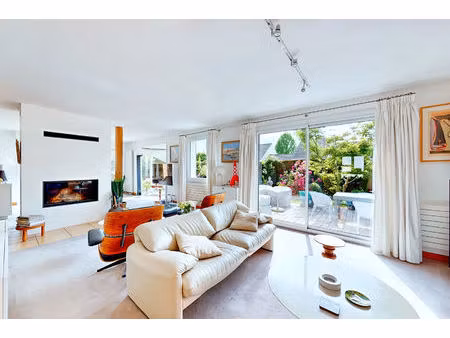 vente maison 6 pièces  188.72m²  tournan