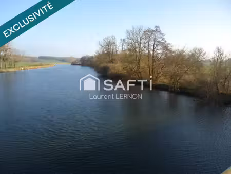 safti lernon laurent conseiller indépendant