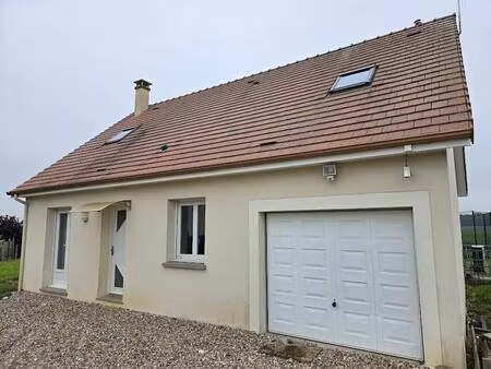 royal immobilier