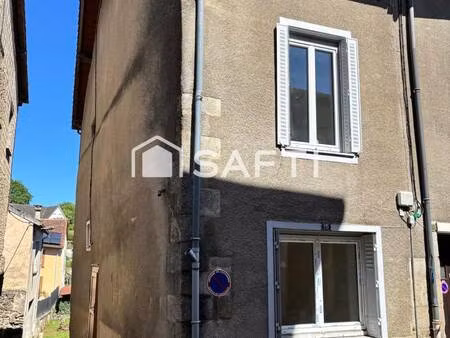 safti barijaona fifi conseiller indépendant