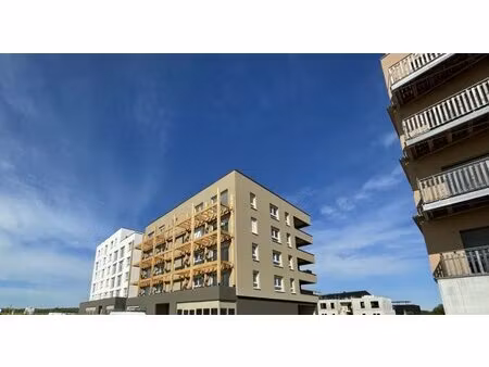 en vente appartement 75 m² – 228 000 € |villerupt