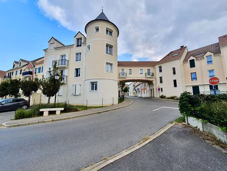 appartement 3 pièces 70 m² à louer longpont-sur-orge 91310 ? | era immobilier