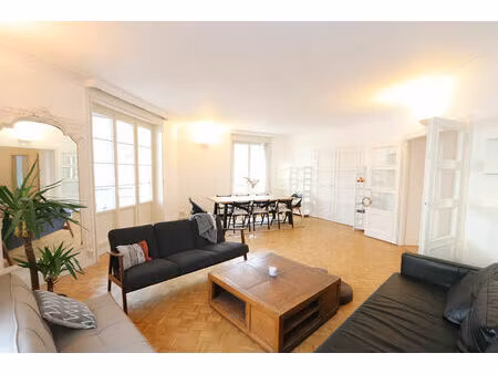 chambre 1 pièces 12 m² à louer orléans 45000 ? | era immobilier