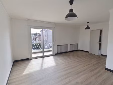 maison 7 pièces 215 m² à louer clermont-ferrand 63000 ? | era immobilier