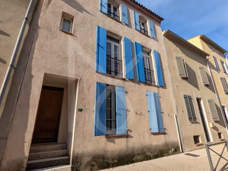 meyrargues 15km d'aix-en-provence