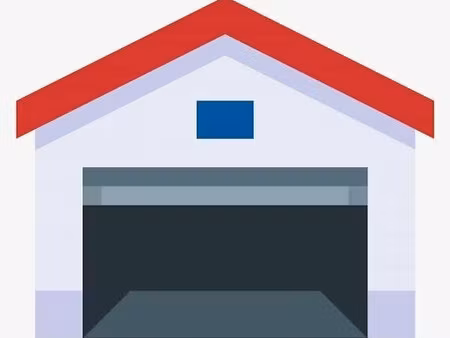 parking / box 0 pièces 12 m² à louer bayonne 64100 ? | era immobilier