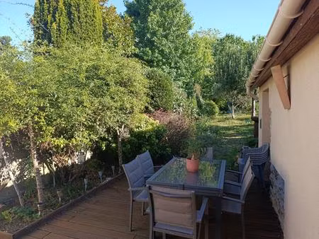 maison etiolles 4 chambres
