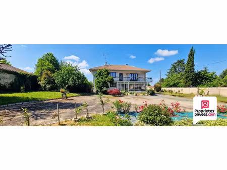 maison divisible ? terrain constructible ? opportunité investisseur