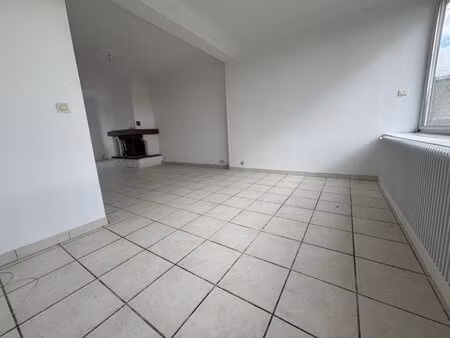 en vente maison 81 m² – 175 000 € |arras