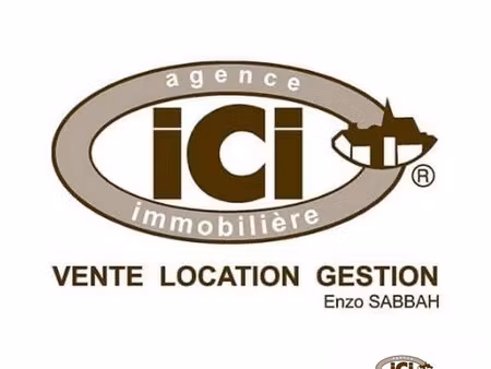 batiment industriel