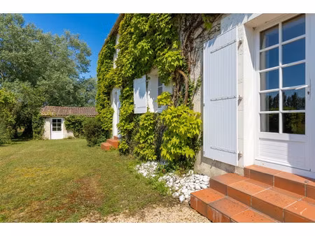 vente maison de luxe aubigny-les clouzeaux 7 pièces 232.96 m² <meta name="description" con