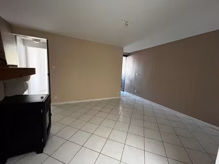 maison bruay sur l escaut 5 pièce(s) 95 m2 .4 chambres.