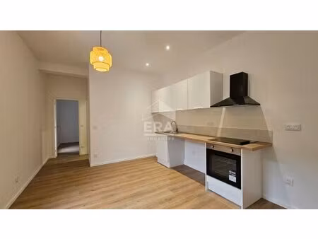à louer appartement 35 m² – 680 € |haucourt-moulaine
