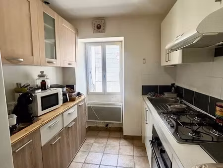 vente maison 3 pièces 68 m² à ria-sirach (66500)  80 000 €