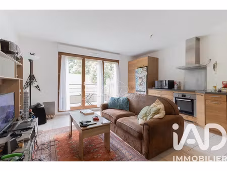 appartement à maffliers (95560)