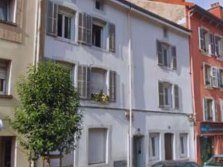 maison de luxe de 350 m2 en vente épinal  grand est