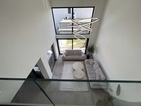 maison de prestige en vente issenheim  france