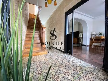 maison de luxe de 10 pièces en vente à neuville-saint-vaast  hauts-de-france