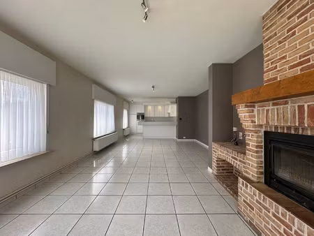 appartement te huur in staden met 2 slaapkamers