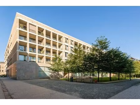 garage te huur in antwerpen