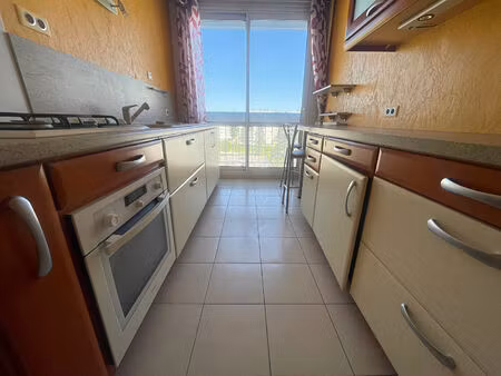 appartement 2 pièces 49 m² à vendre / acheter besançon 25000 ? | era immobilier