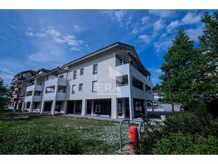 appartement 2 pièces 43 m² à vendre / acheter bonne 74380 ? | era immobilier